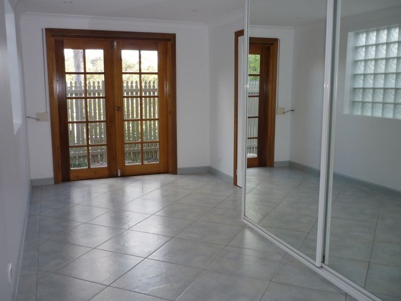 24 O’Briens Road, Figtree NSW 2525