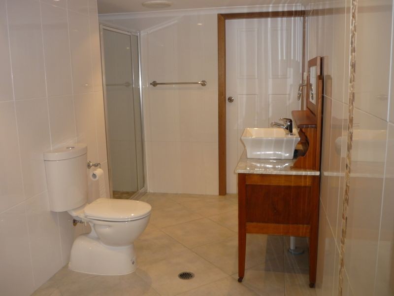 24 O’Briens Road, Figtree NSW 2525