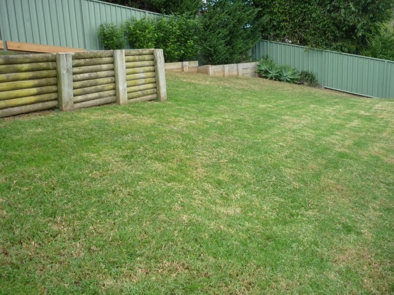 24 O’Briens Road, Figtree NSW 2525