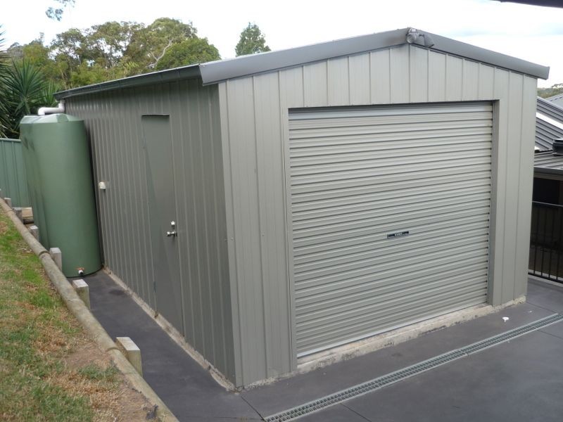 24 O’Briens Road, Figtree NSW 2525