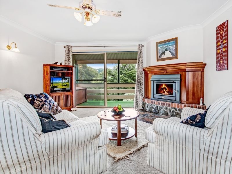 50 Yates Avenue, Mount Keira NSW 2500