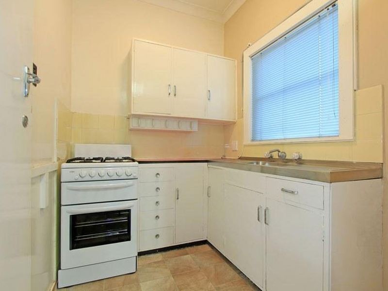 Unit 2/387 Crown Street, Wollongong NSW 2500