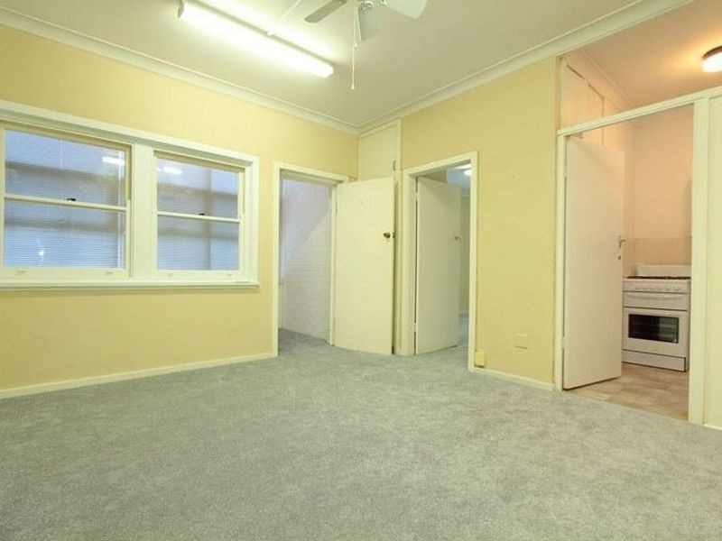 Unit 2/387 Crown Street, Wollongong NSW 2500