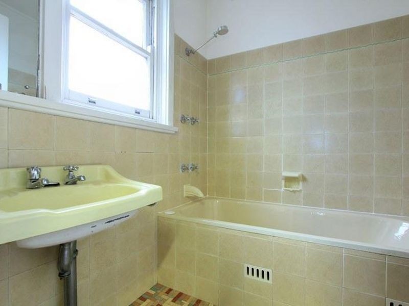 Unit 2/387 Crown Street, Wollongong NSW 2500