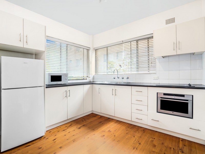 Unit 1/7 Underwood Street, Corrimal NSW 2518