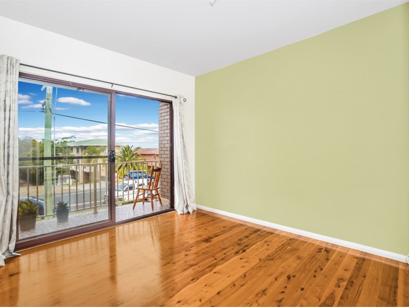 Unit 1/7 Underwood Street, Corrimal NSW 2518