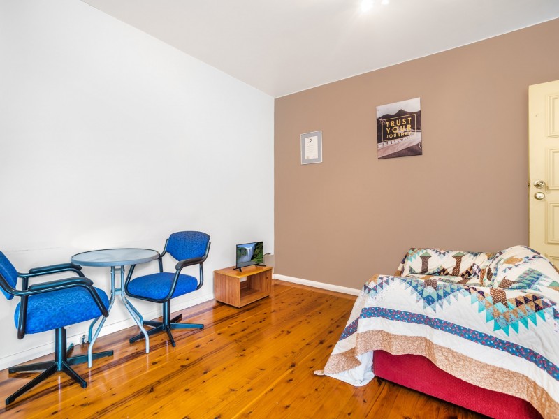 Unit 1/7 Underwood Street, Corrimal NSW 2518