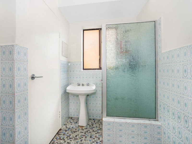 Unit 1/7 Underwood Street, Corrimal NSW 2518