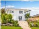 11 Jalna Avenue, Figtree NSW 2525