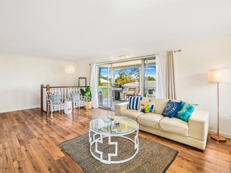 11 Jalna Avenue, Figtree NSW 2525