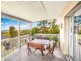 11 Jalna Avenue, Figtree NSW 2525