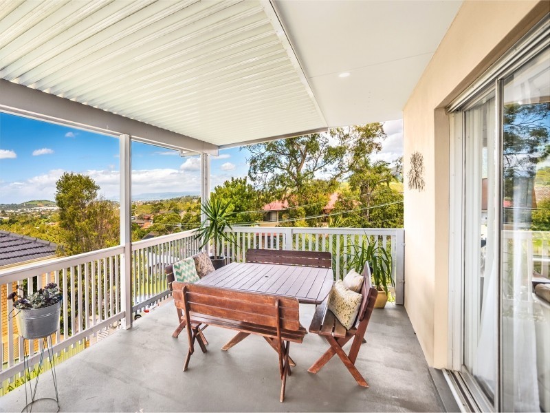 11 Jalna Avenue, Figtree NSW 2525