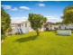 11 Jalna Avenue, Figtree NSW 2525