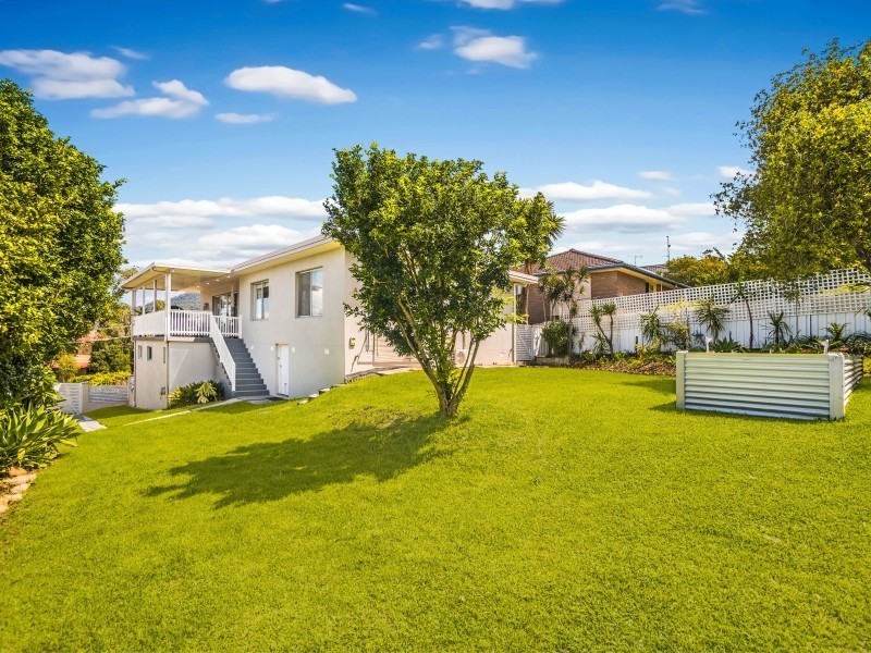 11 Jalna Avenue, Figtree NSW 2525