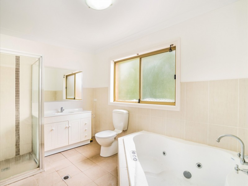 11/29 Woodlawn Avenue, Mangerton NSW 2500