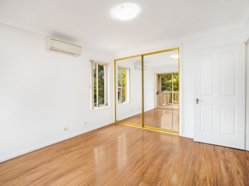 11/29 Woodlawn Avenue, Mangerton NSW 2500