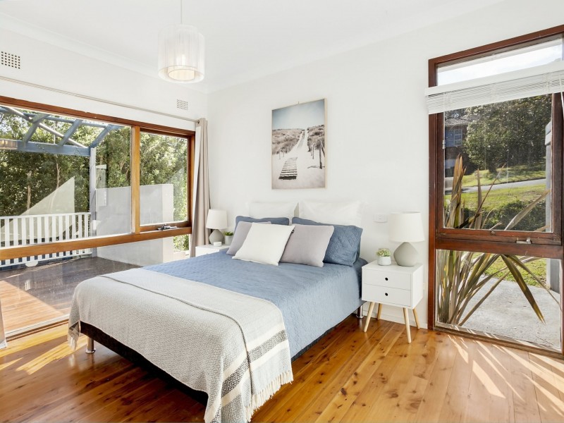 56 Garden Avenue, Figtree NSW 2525