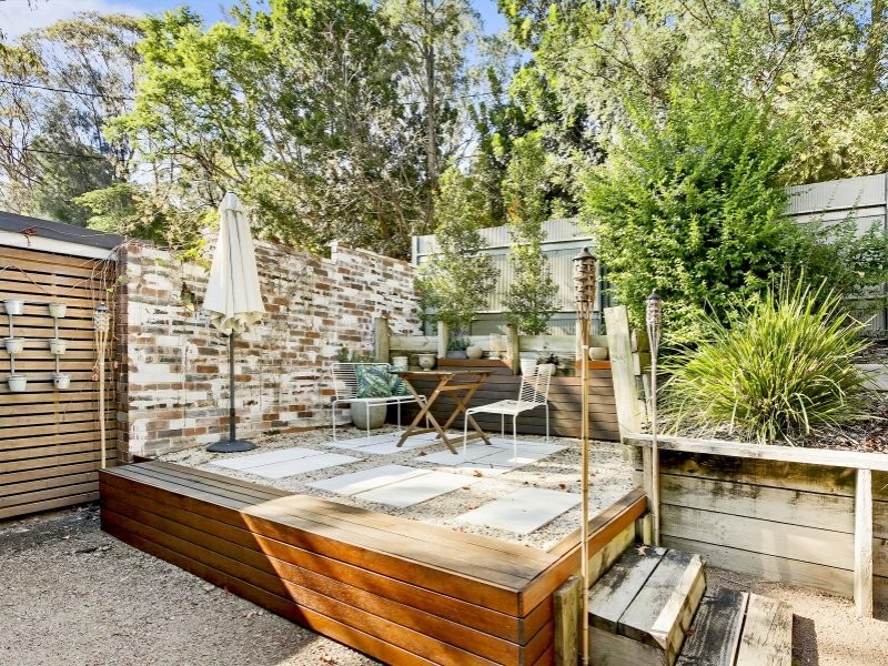 56 Garden Avenue, Figtree NSW 2525