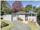 56 Garden Avenue, Figtree NSW 2525