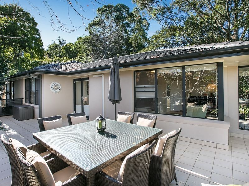 2 Medway Drive, Mount Keira NSW 2500