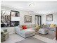 2 Medway Drive, Mount Keira NSW 2500