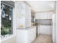 2 Medway Drive, Mount Keira NSW 2500