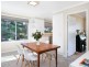 2 Medway Drive, Mount Keira NSW 2500