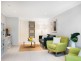2 Medway Drive, Mount Keira NSW 2500