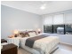 2 Medway Drive, Mount Keira NSW 2500