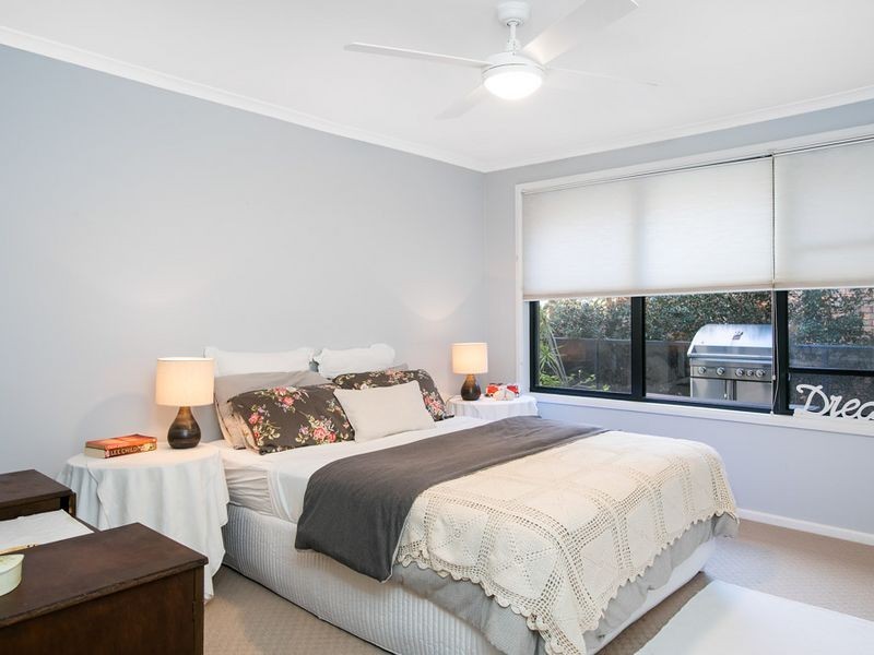 2 Medway Drive, Mount Keira NSW 2500