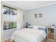 2 Medway Drive, Mount Keira NSW 2500