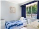 2 Medway Drive, Mount Keira NSW 2500