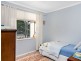 2 Medway Drive, Mount Keira NSW 2500