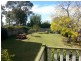 13 St George Avenue, Figtree NSW 2525