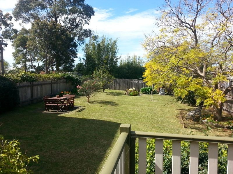 13 St George Avenue, Figtree NSW 2525