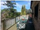 13 St George Avenue, Figtree NSW 2525