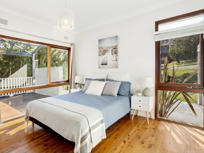 56 Garden Avenue, Figtree NSW 2525