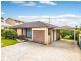 36 Edmund Avenue, Figtree NSW 2525