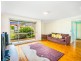 36 Edmund Avenue, Figtree NSW 2525