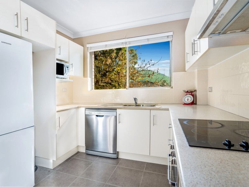 4/11 Zelang Avenue, Figtree NSW 2525