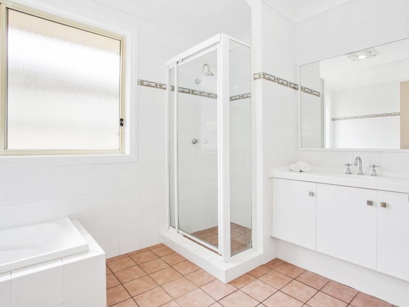 46 Sunnybank Crescent, Horsley NSW 2530