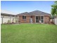 46 Sunnybank Crescent, Horsley NSW 2530