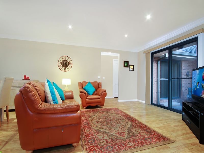 4/21 John Street, Balgownie NSW 2519