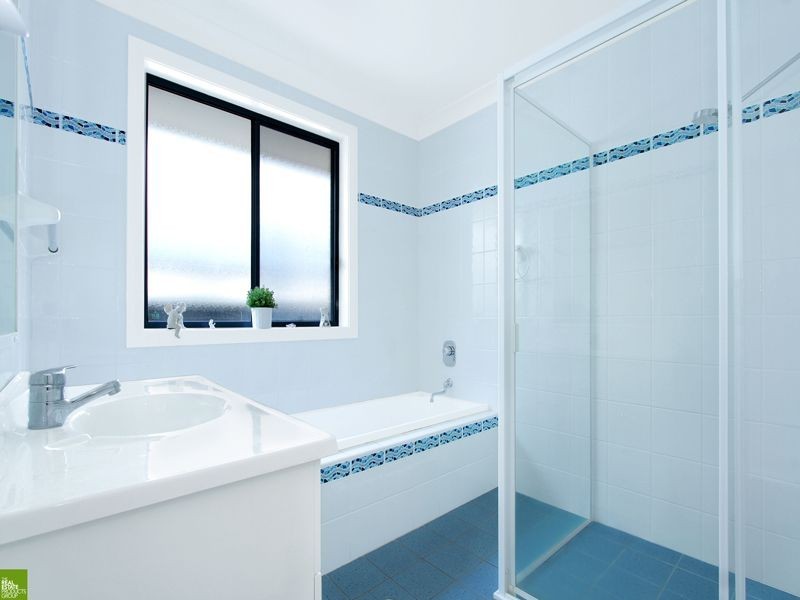 4/21 John Street, Balgownie NSW 2519