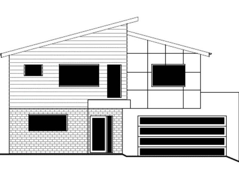 1-6/172-174 Princes Highway, Unanderra NSW 2526