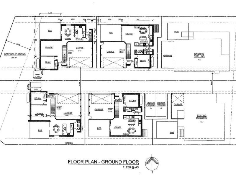 1-6/172-174 Princes Highway, Unanderra NSW 2526