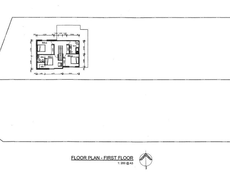 1-6/172-174 Princes Highway, Unanderra NSW 2526