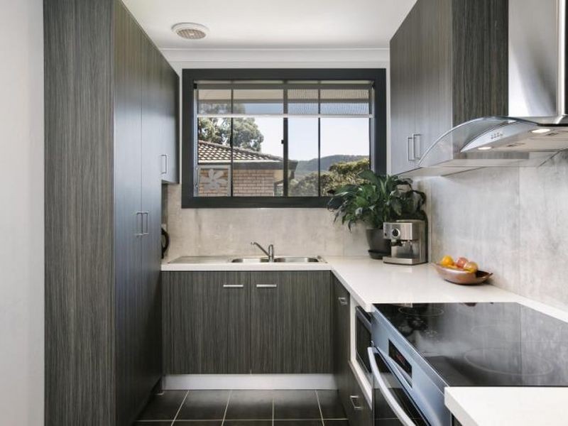 4/5 David Street, West Wollongong NSW 2500