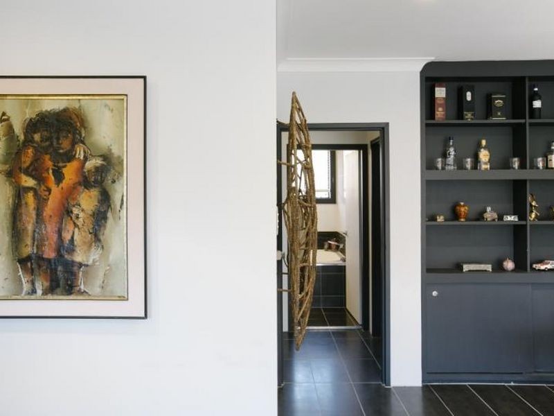 4/5 David Street, West Wollongong NSW 2500