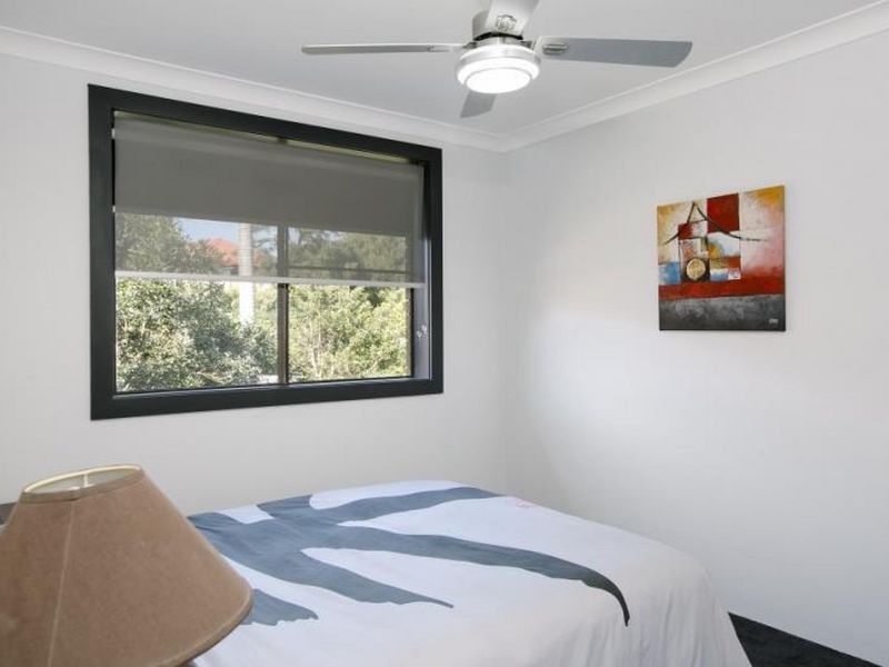 4/5 David Street, West Wollongong NSW 2500